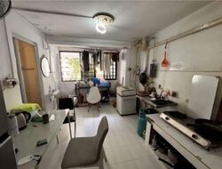 Indus Garden (D3), Shop House #540595701